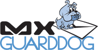 email Protected by MxGuardDog Antispam exchange
