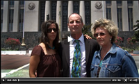 Lynch Guilty Reason TV
