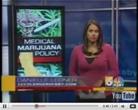 KSBY covers Eric Holder US Attorney General statements KSBY covers Eric Holder US Attorney General Statements