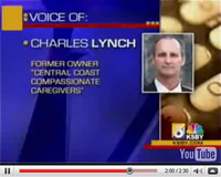 KSBY Lynch Sentencing Postponed KSBY Lynch Sentencing Postponed