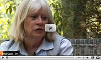 Marijuana's Whipping Boy Charles Lynch from Reason.tv Marijuana's Whipping Boy Charles Lynch from Reason.tv