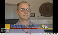 New federal medical marijuana policy