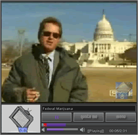 Irv Rosenfeld Irv Rosenfeld