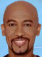 Montel Williams Air America