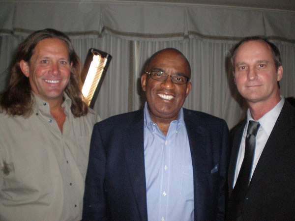 Click here for the video