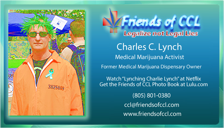 friendsofcclcard2