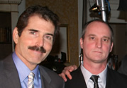 John Stossel Interview