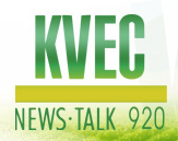 KVEC 920 AM