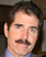 John Stossel