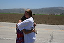 img_3237