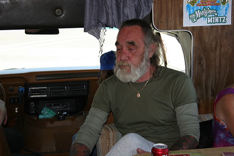 img_3209.jpg