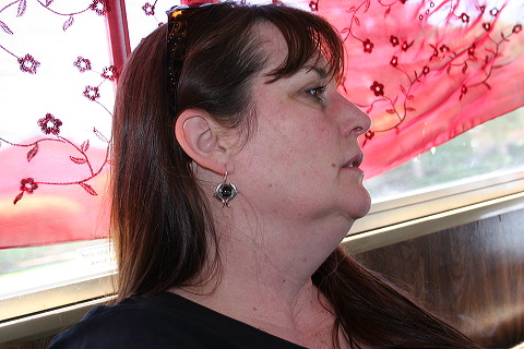 img_3212.jpg