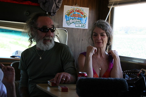 img_3239.jpg