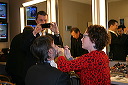 img_2791