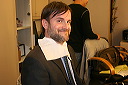 img_2795