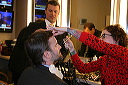 img_2798