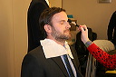 img_2800