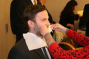 img_2802