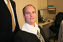 img_2815