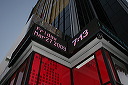 img_2854