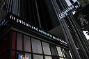img_2855