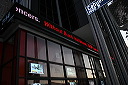 img_2856