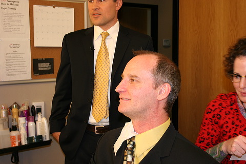 img_2806.jpg