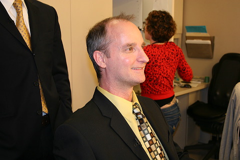 img_2824.jpg