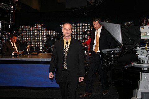 img_2847.jpg