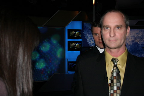 img_2849.jpg