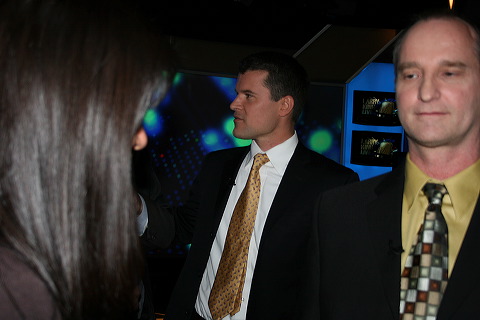 img_2850.jpg