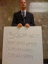 ri526c~1